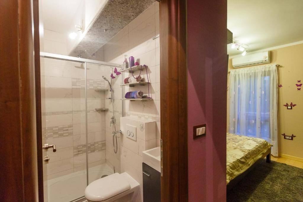 Apartman Luxury Near Bacvice Beach