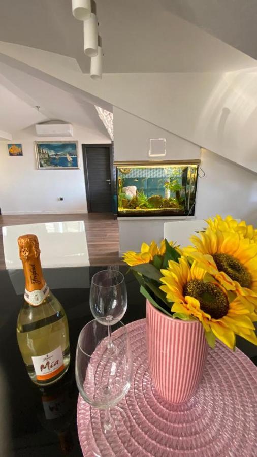 Apartman Luxury Near Bacvice Beach