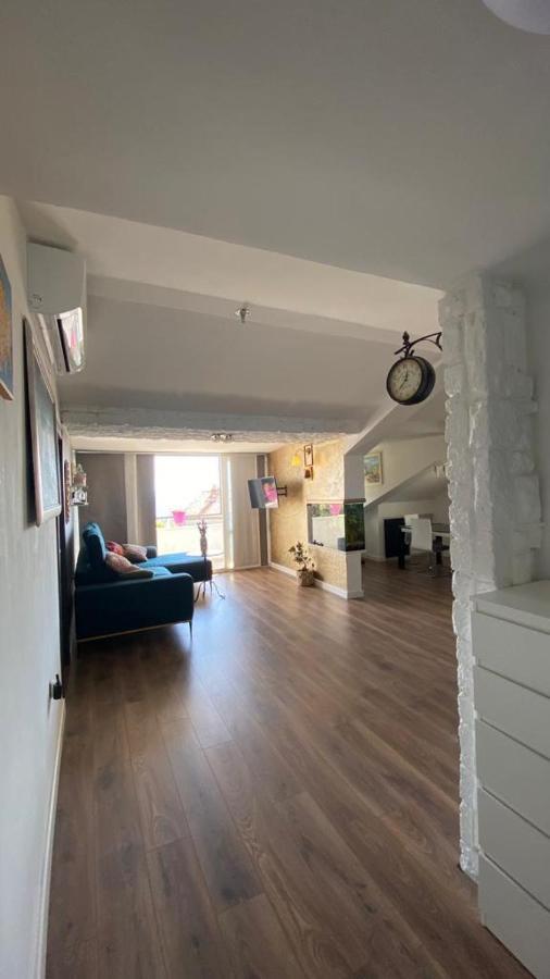 Apartman Luxury Near Bacvice Beach