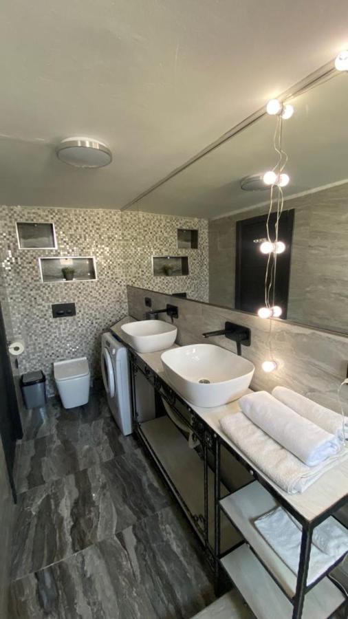 Apartman Luxury Near Bacvice Beach